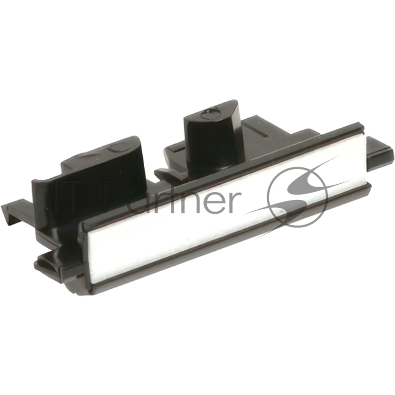 Фрикционная пластина Ricoh (D0182832)