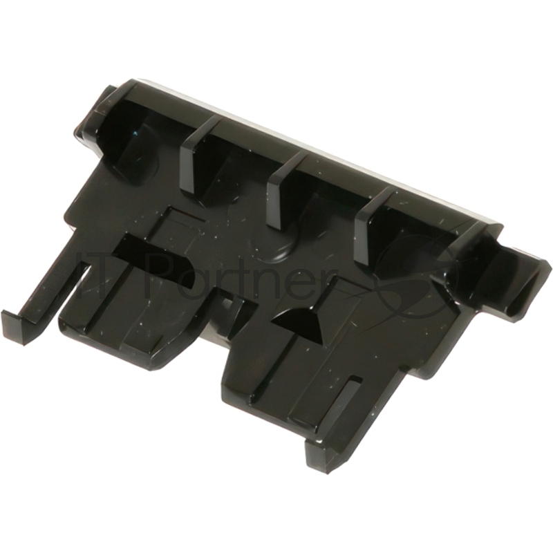 Фрикционная пластина Ricoh (D0182832)