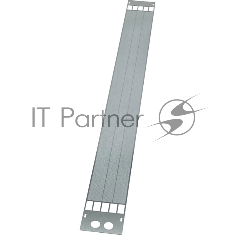 Сетка зарядного коронатора R6645 / RAf-550/650/700(A0962060/A0962