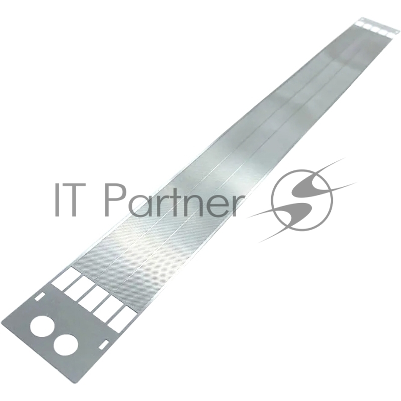 Сетка зарядного коронатора R6645 / RAf-550/650/700(A0962060/A0962