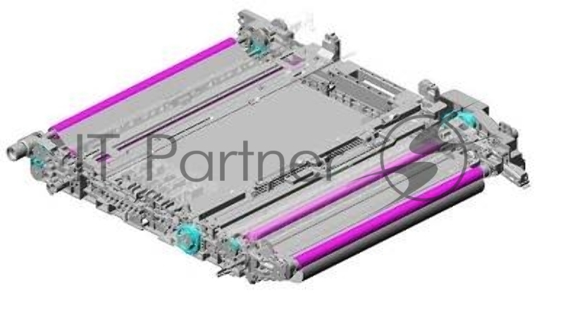 Блок промежуточного переноса (D2416001)