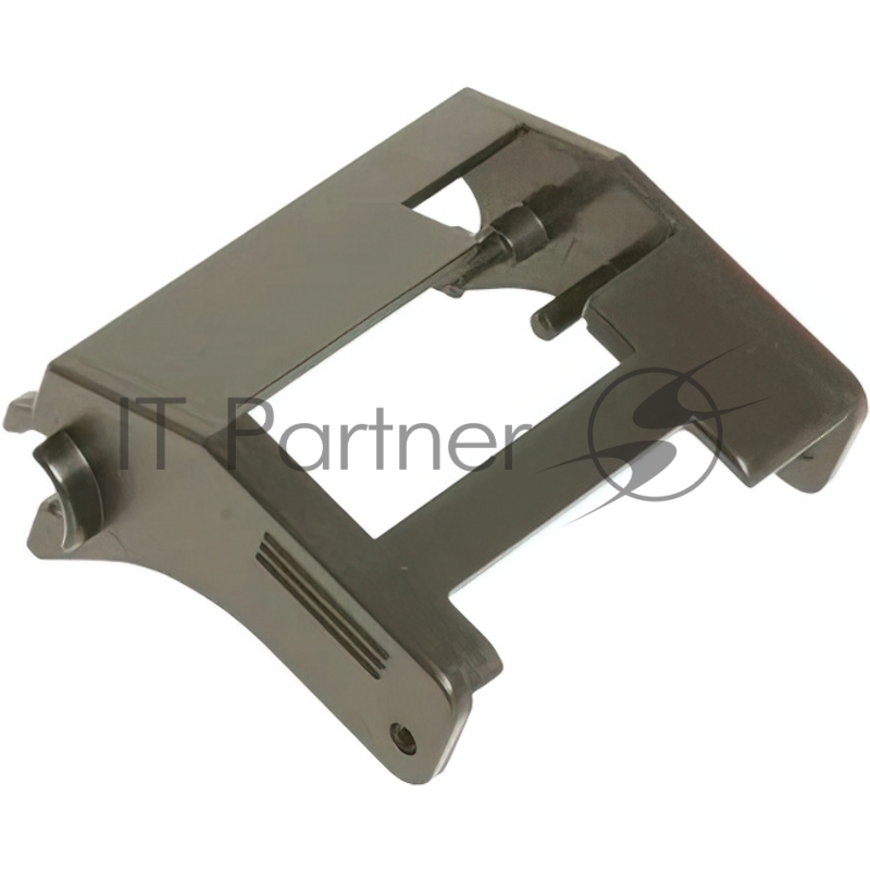 Держатель ролика подхвата HOLDER - PICK UP