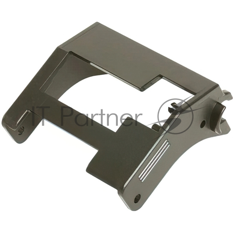 Держатель ролика подхвата HOLDER - PICK UP