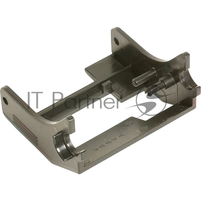 Держатель ролика подхвата HOLDER - PICK UP