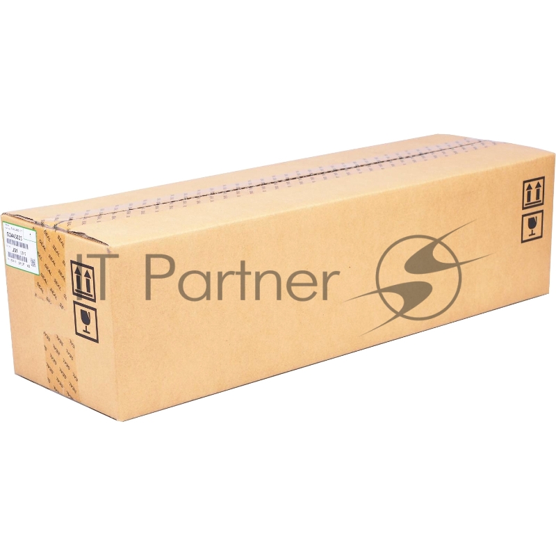 Блок девелопера Yellow MP C2504 Development Unit Y f. MP C6004