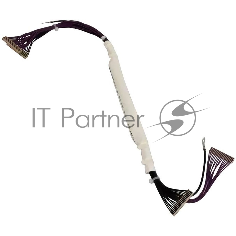 Интерфейсный кабель HARNESS:INTERFACE