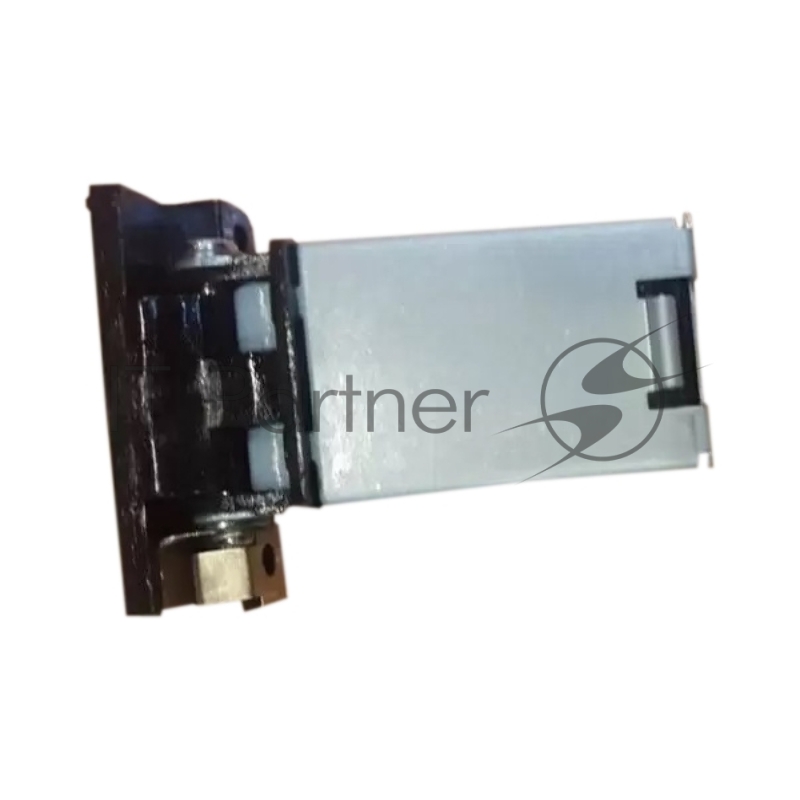 Петля правая ADF XEROX Altalink 8045