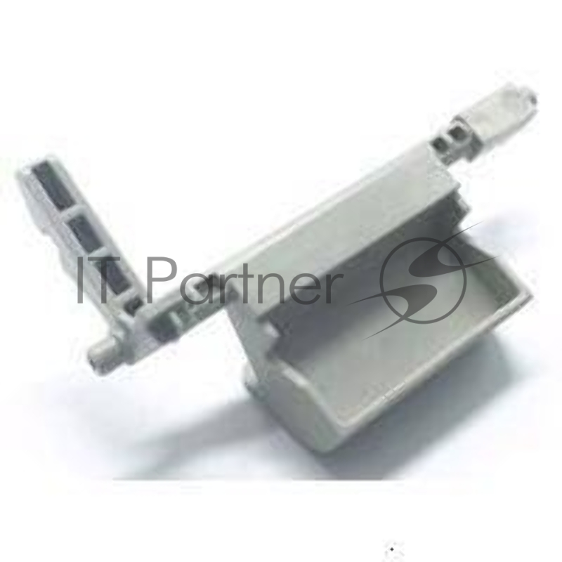 З/ч XEROX Рычаг защелка 011E26671