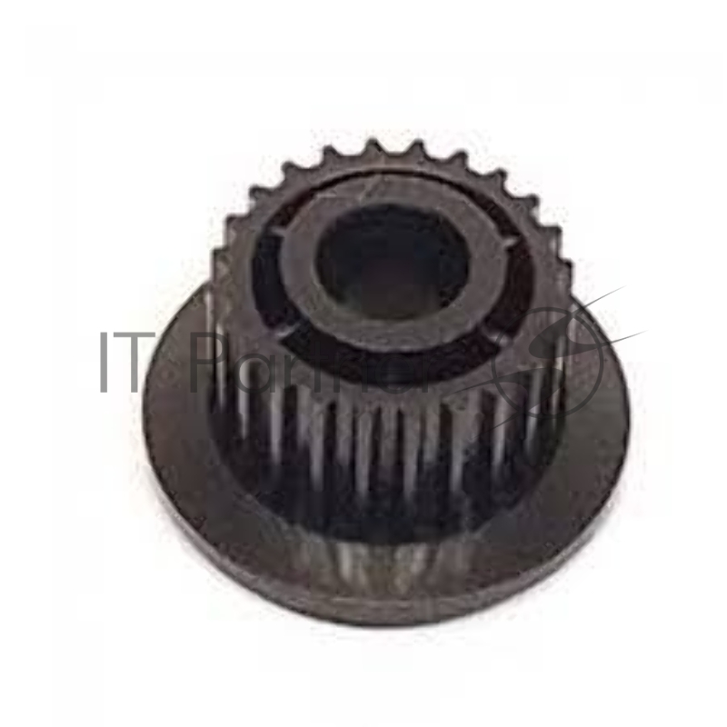 Шкиф XEROX DC 250