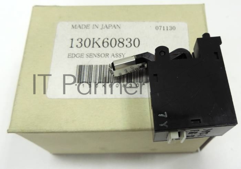 Сенсор XEROX 65/50