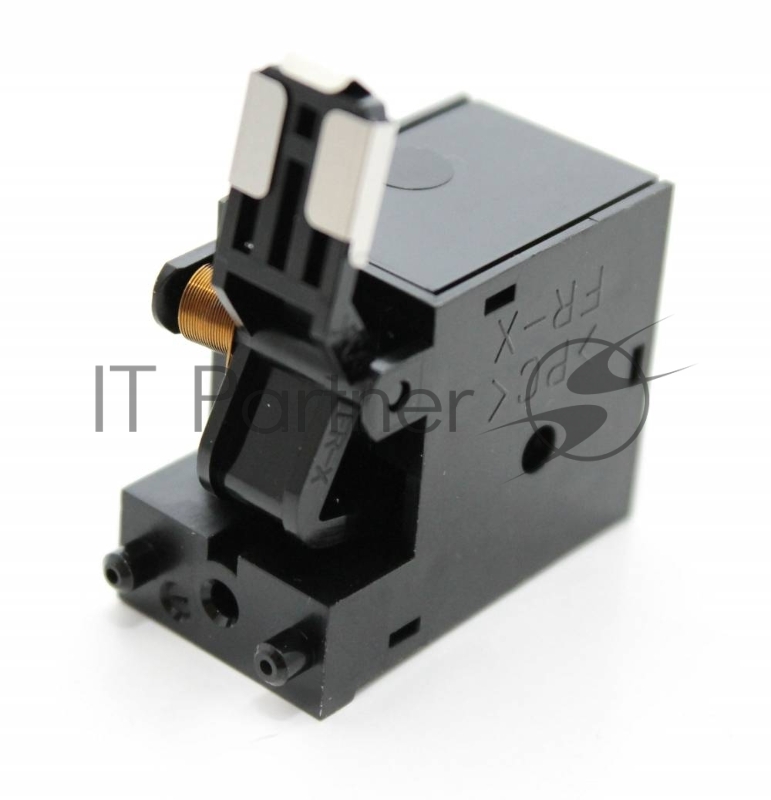 Сенсор XEROX 65/50