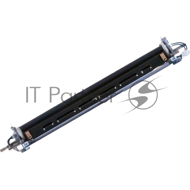 Рукав блока закрепления для модели MP C3004/3504 Рукав блока закрепления для модели MP C3004/3504