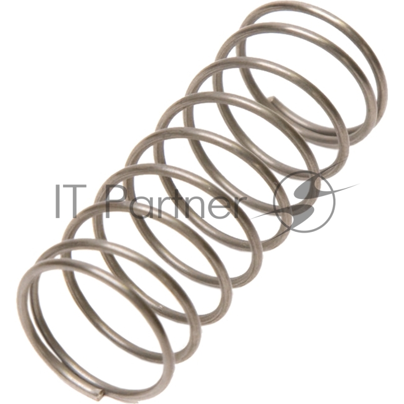 Пальцы отделения нагревательного вала ROWE Ecoprint/RCS series