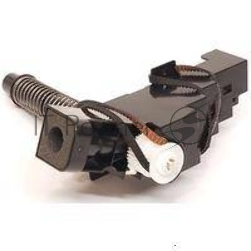 Комплект Elbow bott XEROX DC 7000