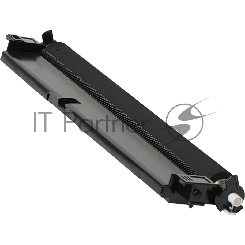 Блок переноса/отделения изображения Блок переноса/отделения изображения для Ricoh Aficio MP C2800/С3300/С4000/С5000