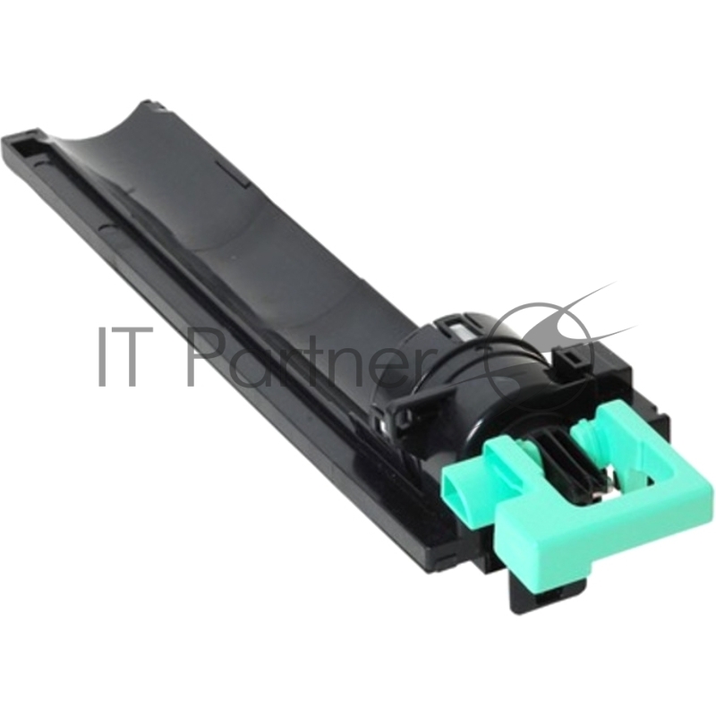 Блок подачи тонера TONER SUPPLY UNIT
