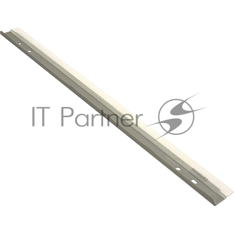 Лезвие очистки Ricoh D0746424