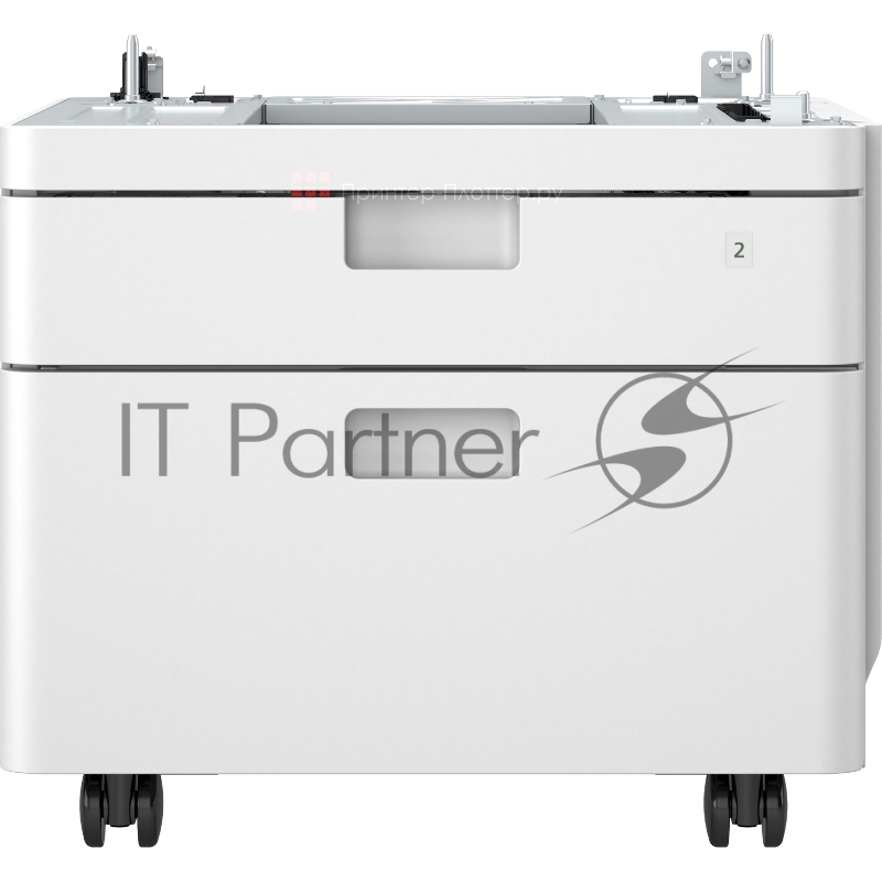 Устройство кассетной подачи Cassette Feeding Unit-AJ1