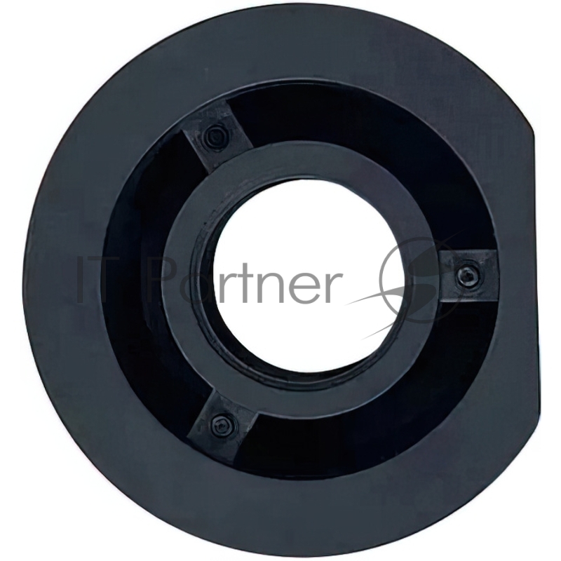 B0653069 Втулка - 8 ММ