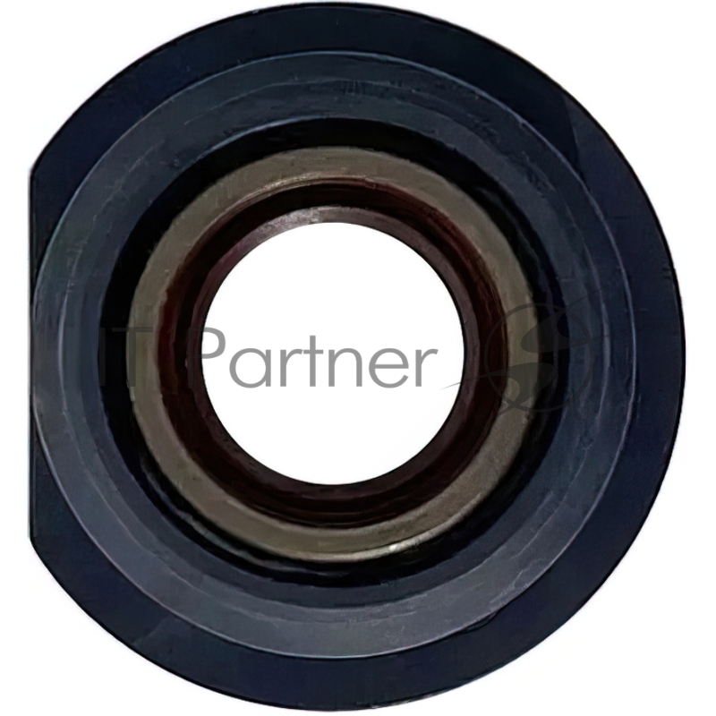 B0653069 Втулка - 8 ММ