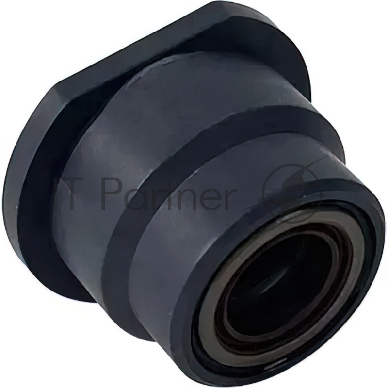 B0653069 Втулка - 8 ММ