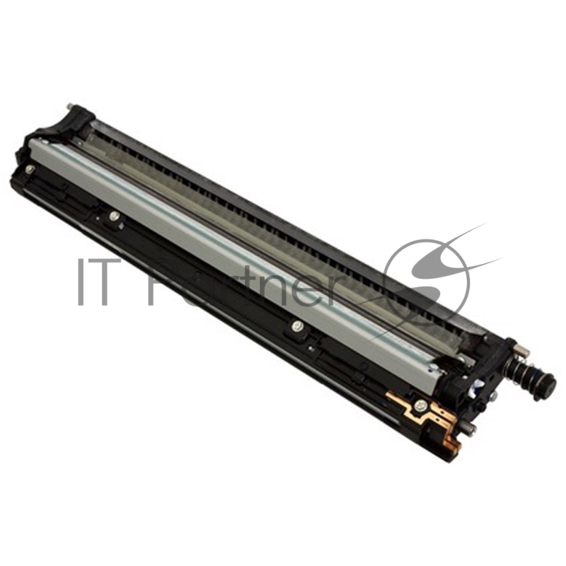 Блок очистки в сборе RICOH D1942330/D194-2330