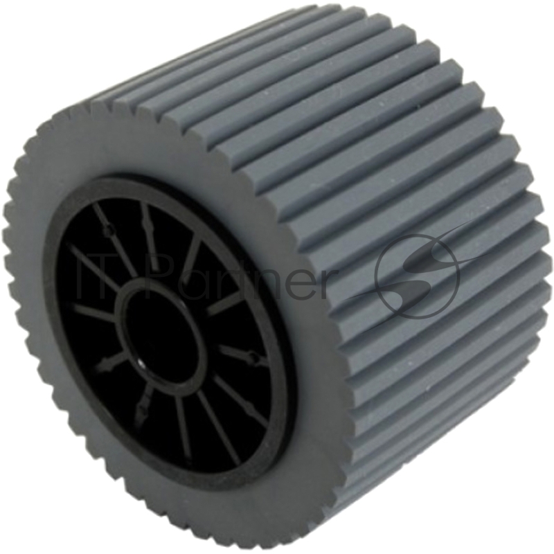 Блок подачи бумаги Блок подачи бумаги