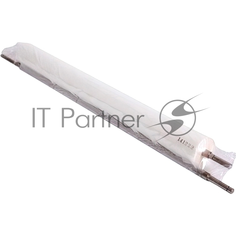 Блок чистящей ленты в сборе