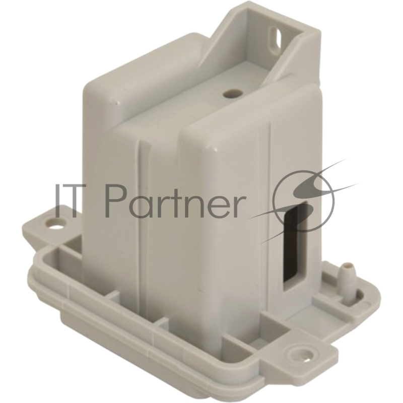 Левый держатель петли HOLDER:HINGE:LEFT