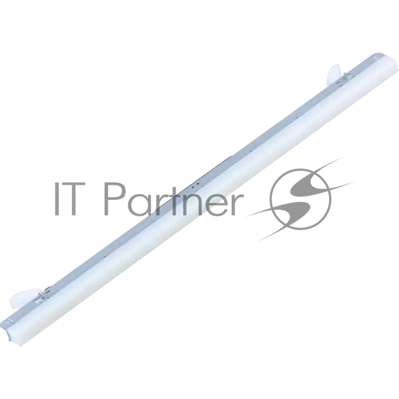 Смазывающий брусок в сборе