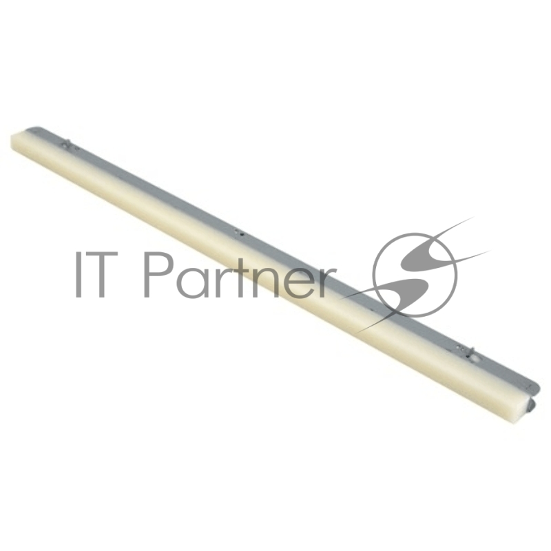 Смазывающий брусок в сборе