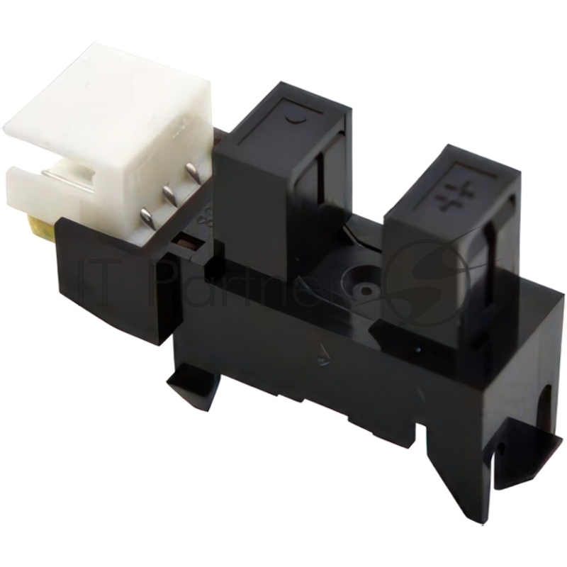 Фотопрерыватель Photo Interrupter