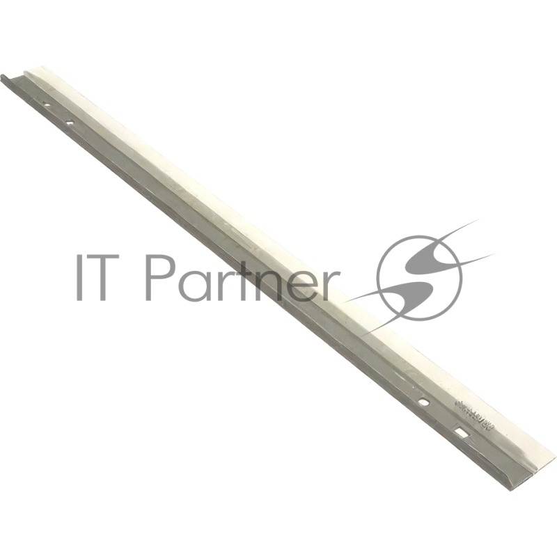 Контактная пластина отделения Ricoh D1583890