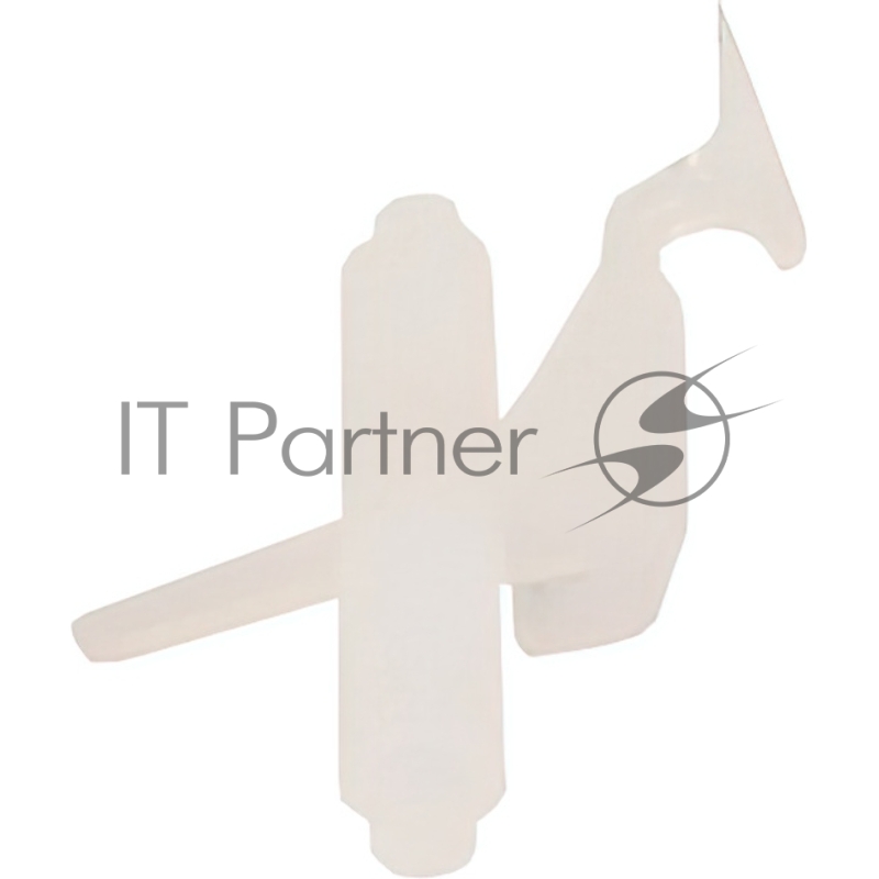 Палец отделения Ricoh