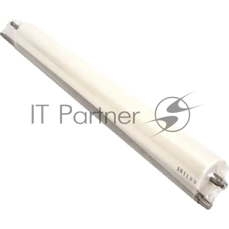 Чистящее полотно Ricoh