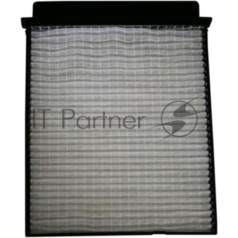 ФИЛЬТР УЗЛА РАСТР СКАНЕРА COLOR1000 ФИЛЬТР УЗЛА РАСТР СКАНЕРА COLOR1000