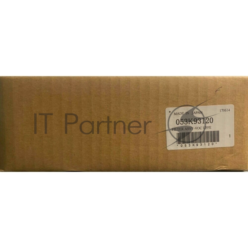 ФИЛЬР ОРГАНИЧ СОЕДИНЕНИЙ COLOR1000 ФИЛЬР ОРГАНИЧ СОЕДИНЕНИЙ COLOR1000