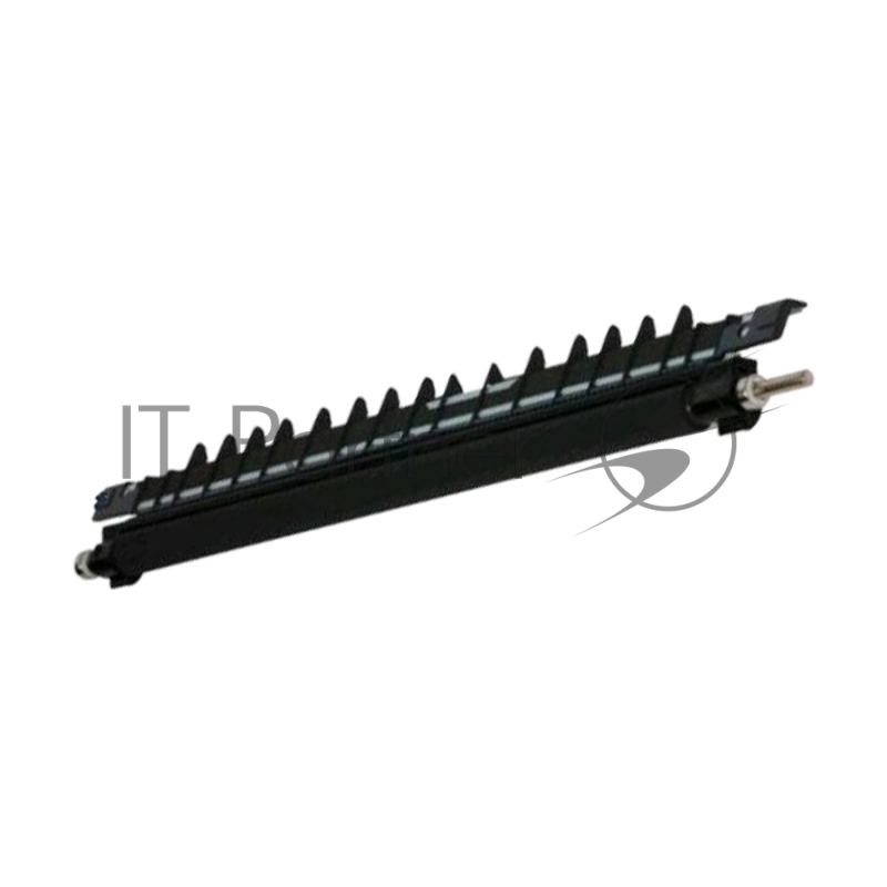 Втулка крепежная в сборе