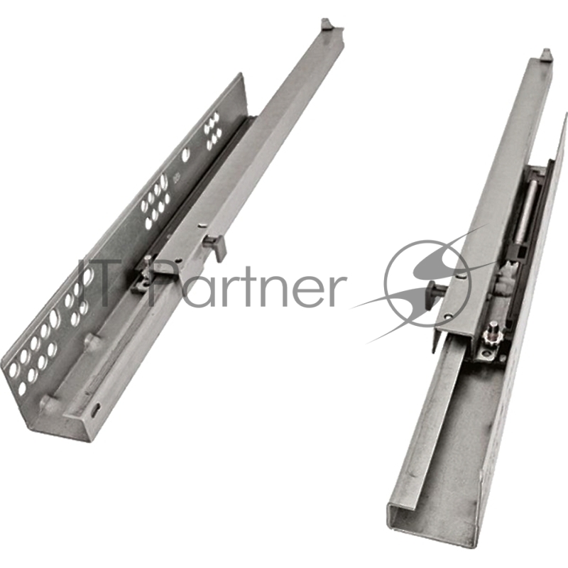 НАПРАВЛЯЮЩАЯ В СБОРЕ 054E37193