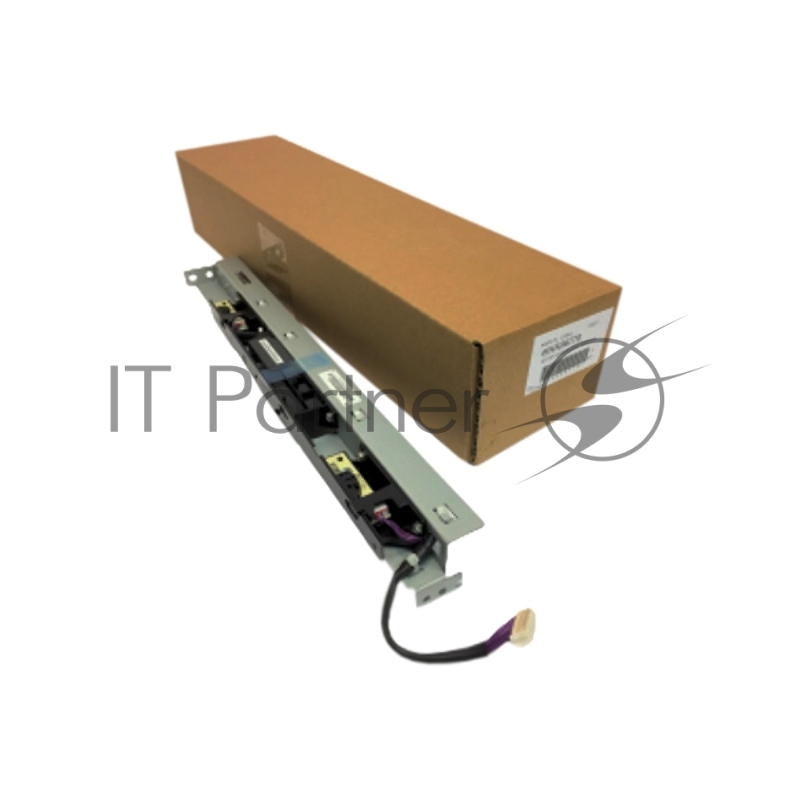 КРОНШТЕЙН ДАТЧИКА В СБОРЕ