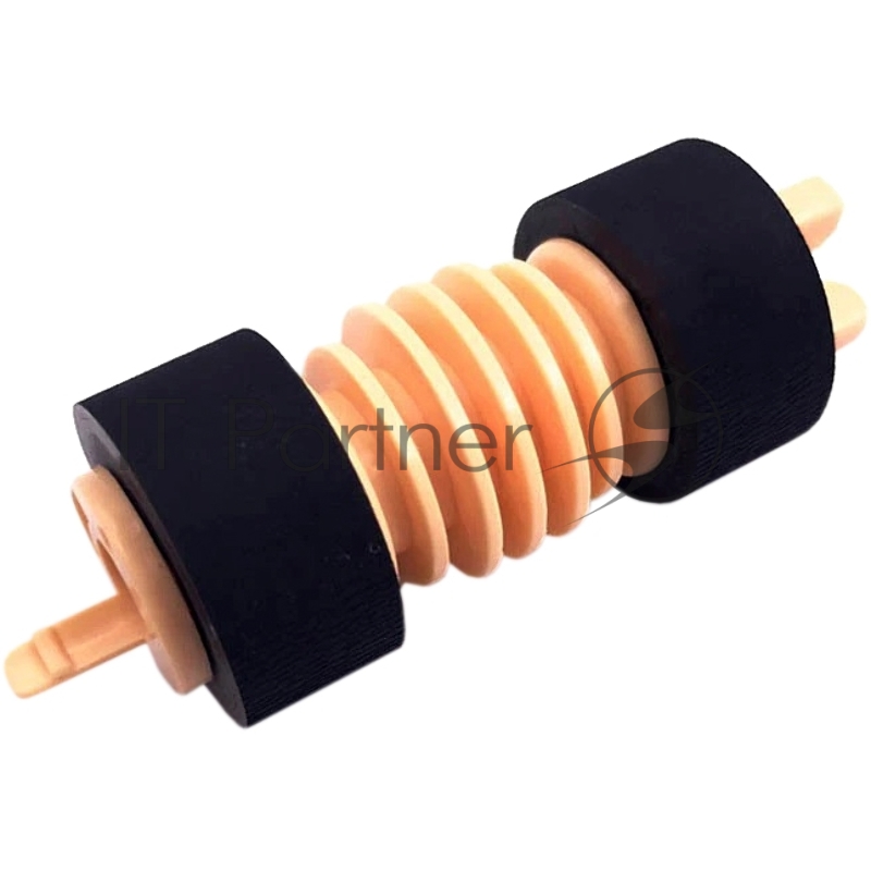 Узел остановки податчика XEROX 6018 604K12560/647N03001