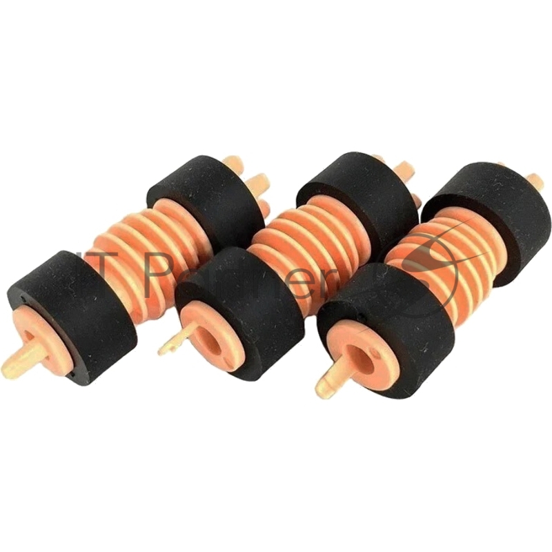 Узел остановки податчика XEROX 6018 604K12560/647N03001