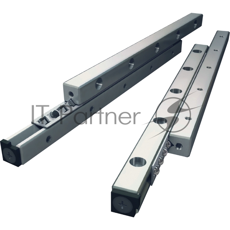 Направляющая в сборе 604K71750, 604K71751