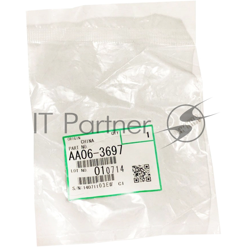 Пружинка COMPRESSION SPRING:STRIPPER PAWLS