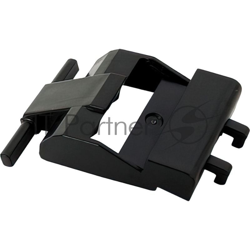 Держатель фрикционной площадки