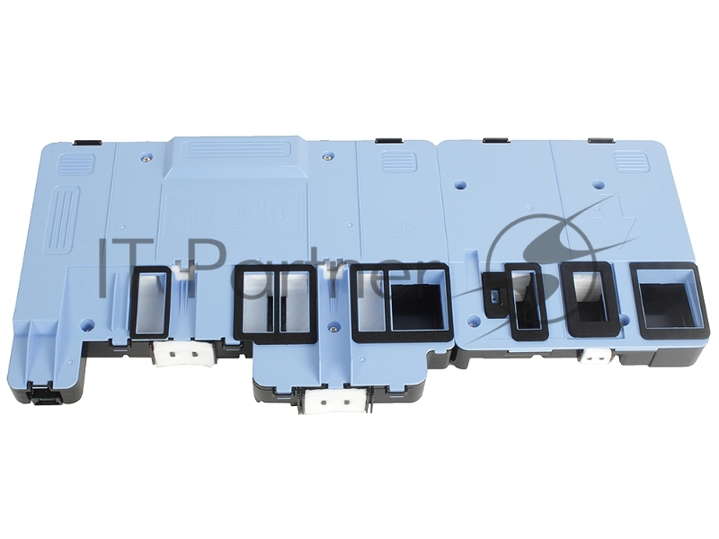Емкость впитывающая Canon MC-16 (1320B010)