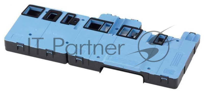 Емкость впитывающая Canon MC-16 (1320B010)