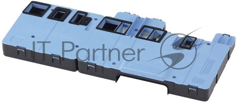 Емкость впитывающая Canon MC-16 (1320B010)