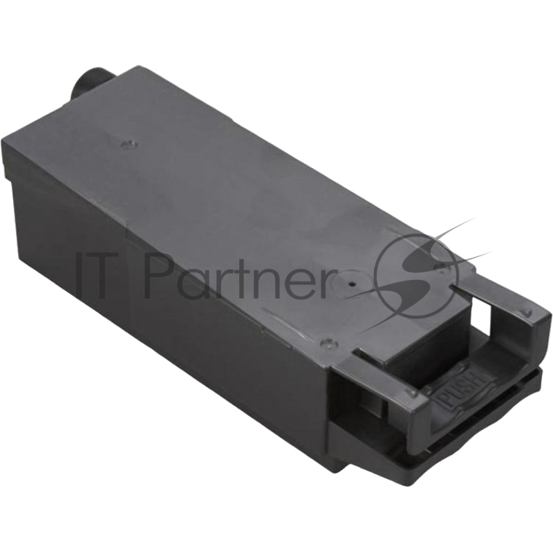 Емкость для отработанных чернил Ricoh тип IC 41 (Ink Collector Unit IC 41), 27000 отп., для Aficio SG 2100N/ 3110DN/ 3110DNw/3100SNw/3110SFNw/7100DN