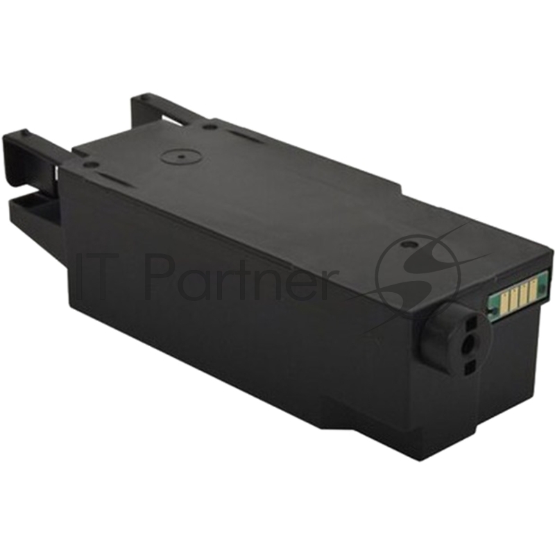 Емкость для отработанных чернил Ricoh тип IC 41 (Ink Collector Unit IC 41), 27000 отп., для Aficio SG 2100N/ 3110DN/ 3110DNw/3100SNw/3110SFNw/7100DN